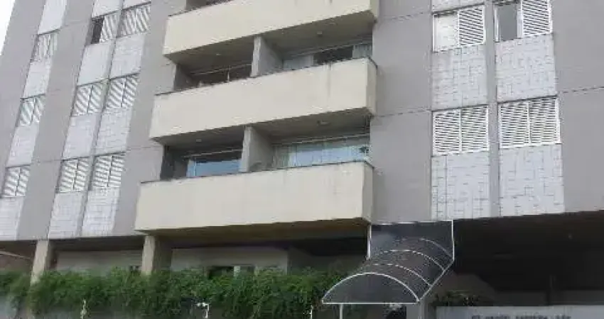 Apartamento à venda no edifício manoel ferreira leão - sorocaba/sp