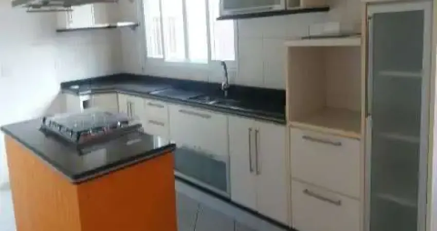 CASA À VENDA NO CONDOMÍNIO IBITI DO PAÇO - SOROCABA/SP