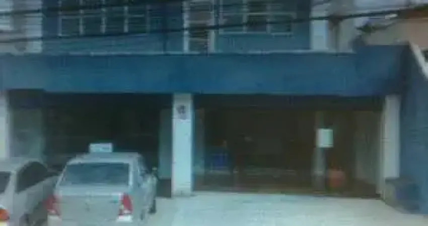 CASA ALUGA NA VILA TRUJILLO - SOROCABA/SP