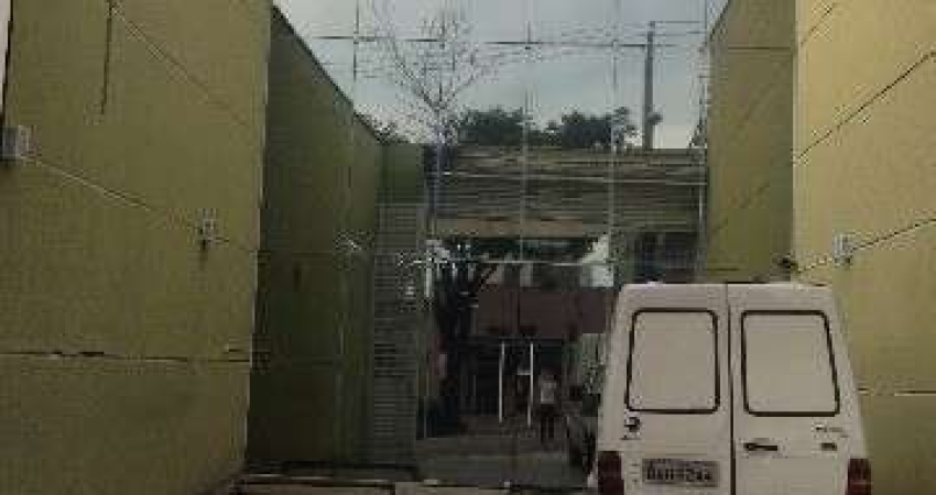 PREDIO COMERCIAL, VENDA, CENTRO - SOROCABA/SP