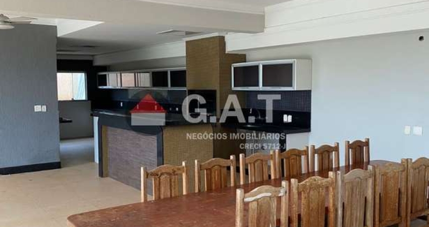 CASA PARA VENDA NO CONDOMINIO PORTAL DO SABIA - SOROCABA/SP