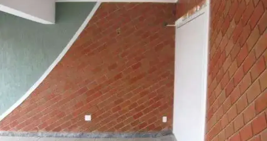 Casa com 3 quartos à venda no Jardim Europa, Sorocaba 