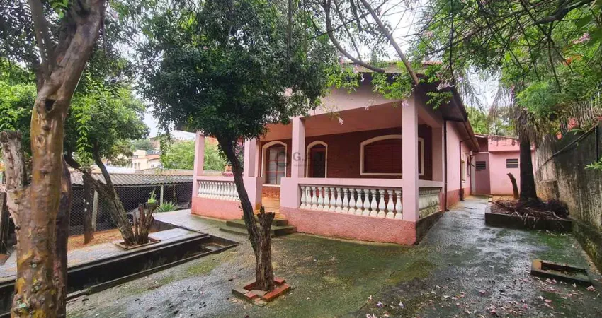 CASA  À VENDA NA VILA CARVALHO - SOROCABA/SP