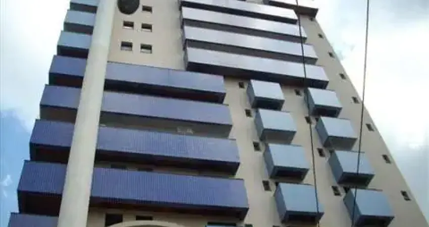APARTAMENTO À VENDA NO TERRAZO DI TRENTO - SOROCABA/SP
