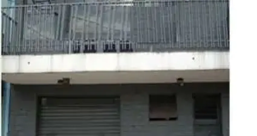 SALAO, VENDA, CENTRO - SOROCABA/SP