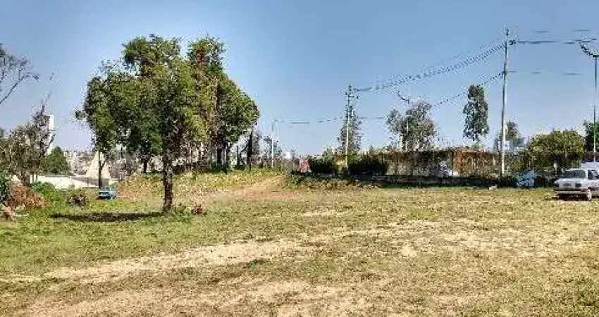 Barracão / Galpão / Depósito com 5 salas para alugar no Parque Morumbi, Votorantim 