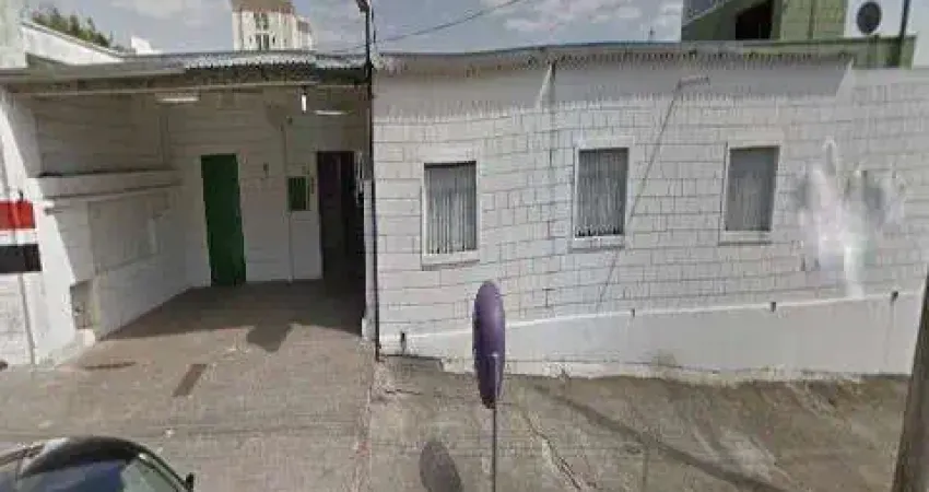 Ponto comercial à venda no Jardim Simus, Sorocaba 