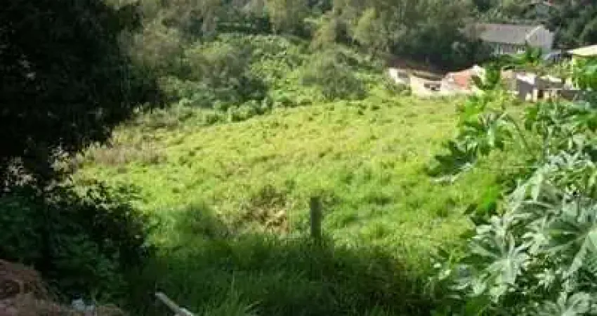 Terreno em condomínio fechado à venda no Parque Campolim, Sorocaba 