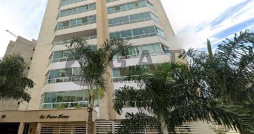 APARTAMENTO PARA LOCAÇÃO NO EDIFÍCIO PRIME HOME - SOROCABA/SP