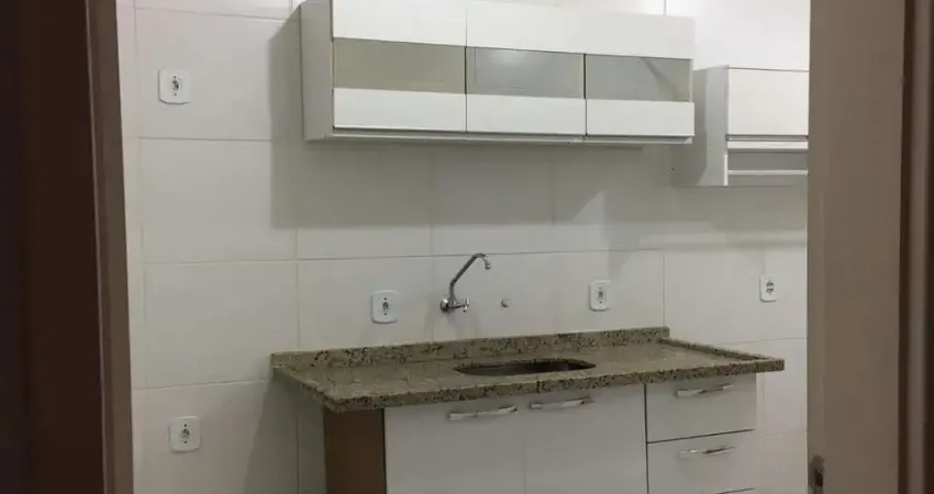 APARTAMENTO À VENDA NO Spazio Della Vita - SOROCABA/SP
