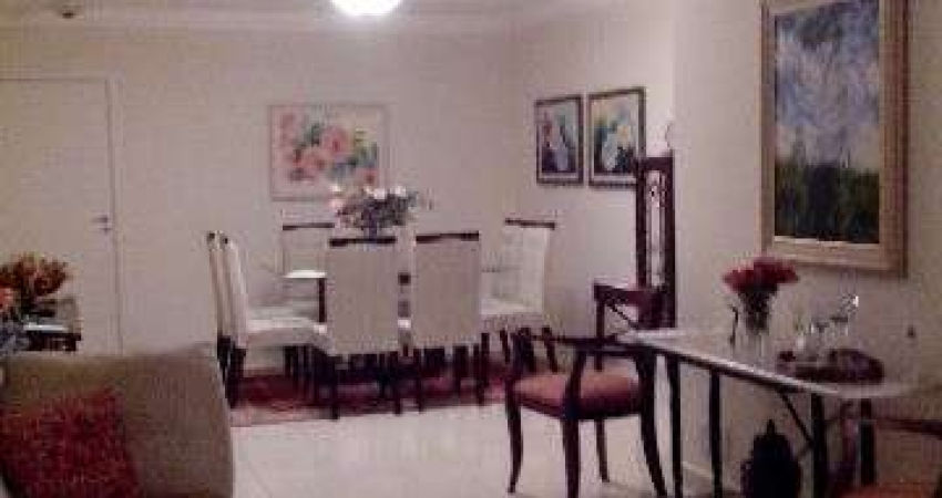 APARTAMENTO Á VENDA NO EDIFÍCIO MIRÓ  - SOROCABA/SP