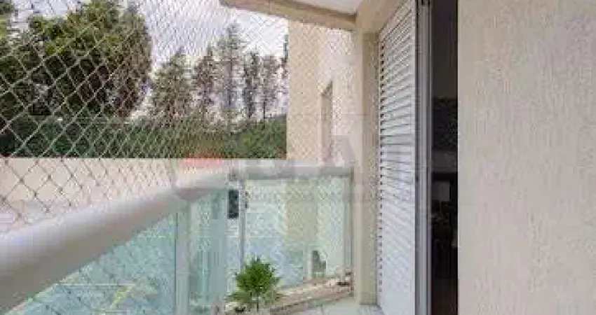Apartamento com 3 quartos à venda no Parque Campolim, Sorocaba 