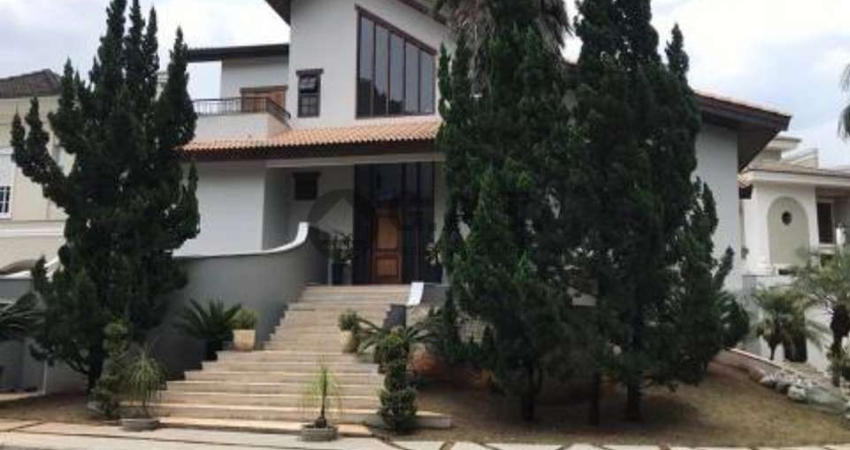 Casa com 4 quartos para alugar no Jardim Isaura, Sorocaba 
