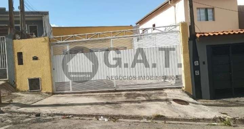 Casa com 2 quartos à venda no Jardim Wanel Ville V, Sorocaba 