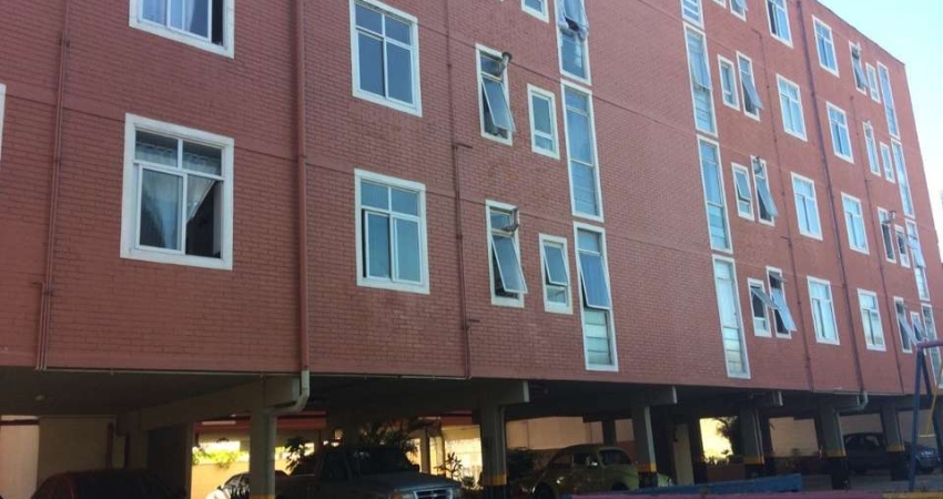 APARTAMENTO À VENDA NO EDIFÍCIO MONTE VIDALLO - SOROCABA/SP
