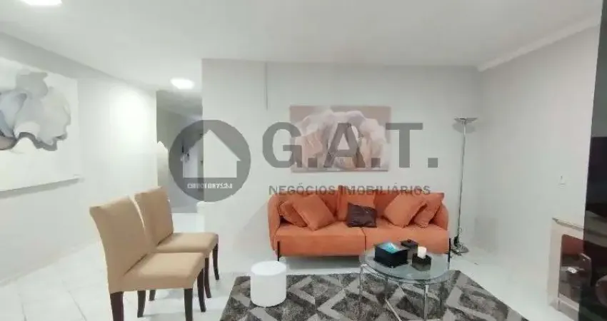 CASA PARA LOCAÇÃO NO CONDOMÍNIO GRANJA OLGA II - SOROCABA/SP