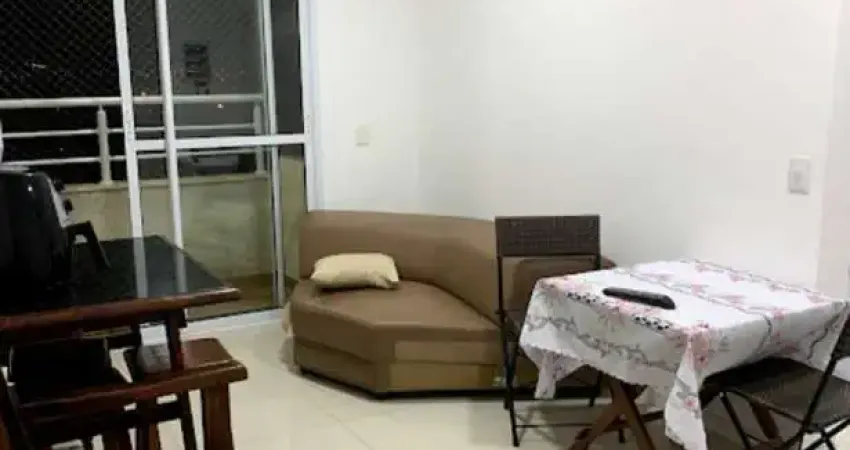 APARTAMENTO A VENDA NO ALPHA MANGAL - VILA INDEPENDÊNCIA - SOROCABA/SP