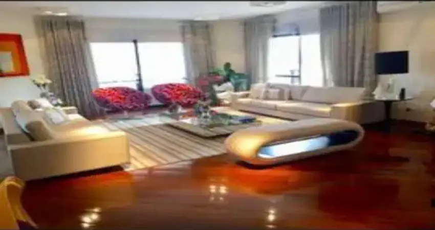 APARTAMENTO À VENDA NO EDIFÍCIO TORRE BRANCA - SOROCABA/SP