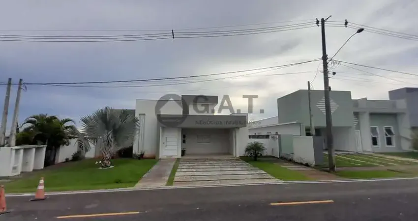 Casa com 3 quartos à venda na Rua Laura Maiello Kook, 3550, Jardim Novo Mundo, Sorocaba