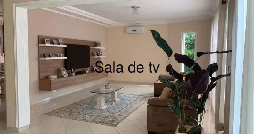 CASA À VENDA NO JARDIM PAGLIATO - SOROCABA/SP