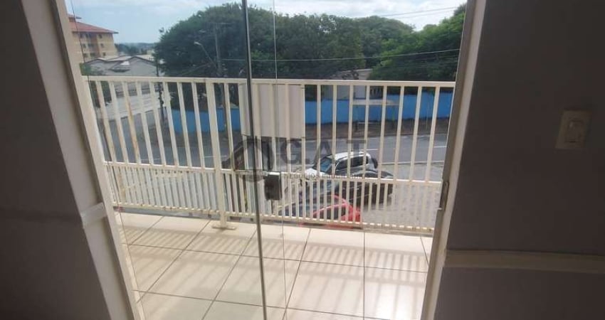 SALA COMERCIAL PARA LOCAÇÃO NA VILA PROGRESSO - SOROCABA
