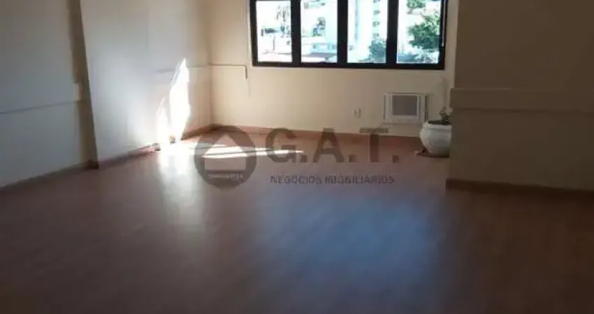 SALA COMERCIAL PARA LOCAÇÃO NO EDIFICIO MERIDIONAL - SOROCABA/SP