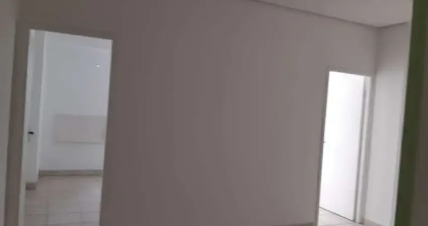 Sala comercial com 2 salas à venda no Centro, Sorocaba 