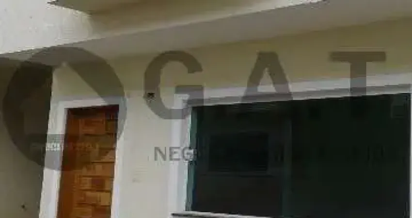 CASA PARA LOCAÇÃO NO CONDOMÍNIO VILLAGIO DI SAN FRANCESCO  - SOROCABA/SP