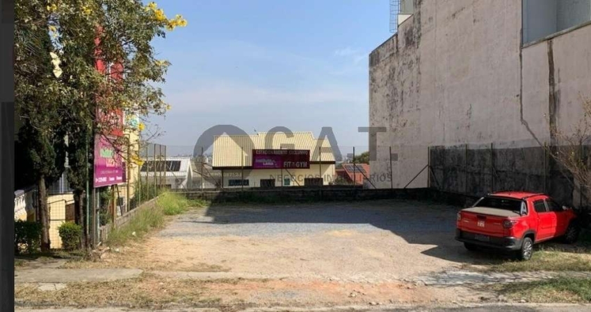 TERRENO À VENDA NO  CONDOMÍNIO VILLAGE VERT - SOROCABA/SP
