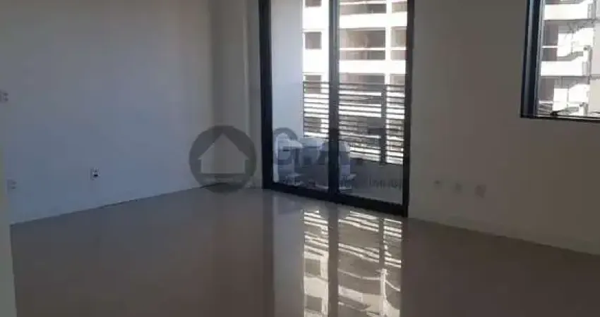 SALA PARA LOCAÇÃO NO EDIFÍCIO EVOLUTION CORPORATE - SOROCABA/SP