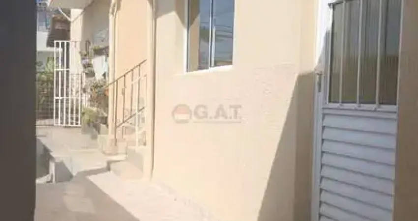 Casa com 2 quartos à venda no Jardim Nova Ipanema, Sorocaba 