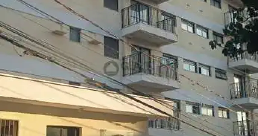 APARTAMENTO PARA LOCAÇÃO NO EDIFÍCIO ABSOLUTTI - SOROCABA/SP
