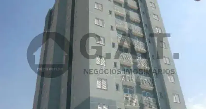 APARTAMENTO PARA LOCAÇÃO NO EDIFÍCIO VIENA - SOROCABA/SP