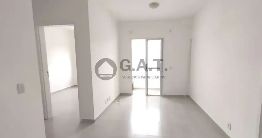 APARTAMENTO PARA LOCAÇÃO NO RESIDENCIAL BURITI - SOROCABA/SP