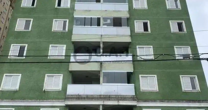 APARTAMENTO PARA LOCAÇÃO NO EDIFÍCIO VILA D'OURO - SOROCABA/SP