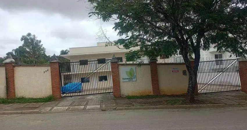 KITNET PARA LOCAÇÃO NO  JARDIM GRAMADOS - SOROCABA/SP