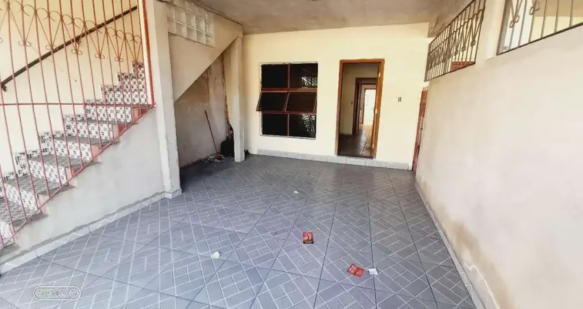 CASA À VENDA NO PARQUE DAS LARANJEIRAS  - SOROCABA/SP