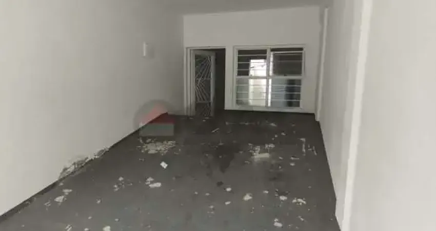 CASA PARA LOCAÇÃO NO BAIRRO VILA ADÉLIA - SOROCABA/SP