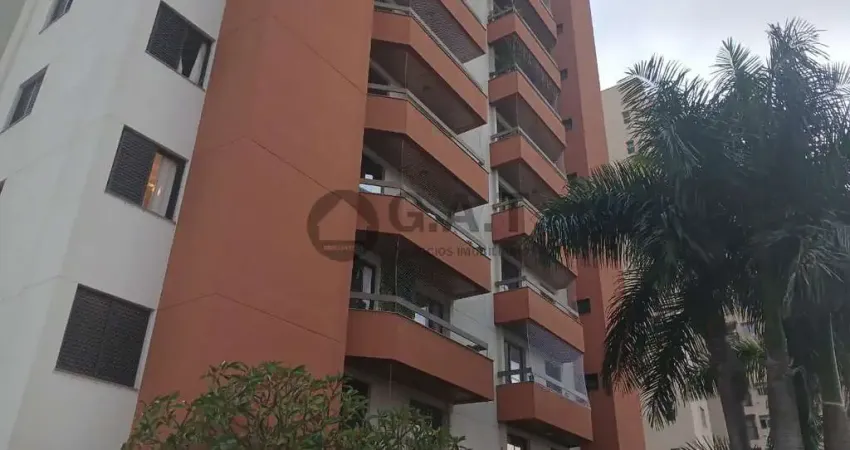 APARTAMENTO PARA LOCAÇÃO NO EDIFÍCIO PRINCIPE DE LIVERPOOL - SOROCABA/SP