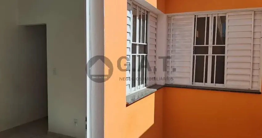 KITNET PARA ALUGAR NO CENTRO DE  SOROCABA.