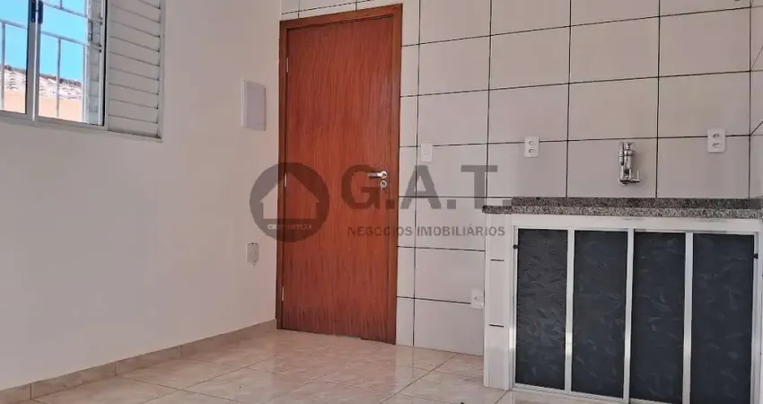 KITNET PARA ALUGAR NO CENTRO DE  SOROCABA.