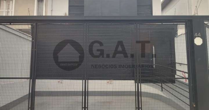 PREDIO COMERCIAL PARA VENDA EM SOROCABA ? SP