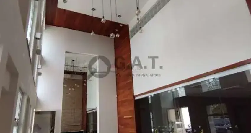SALA COMERCIAL PARA LOCAÇÃO NO CAMPOLIM - SOROCABA/SP