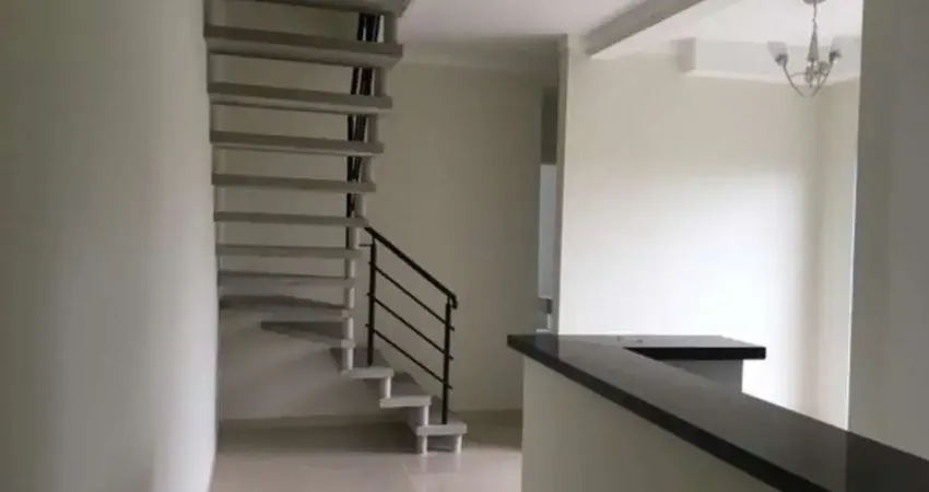 APARTAMENTO PARA LOCAÇÃO  NO ALTO DA BOA VISTA- SOROCABA/SP