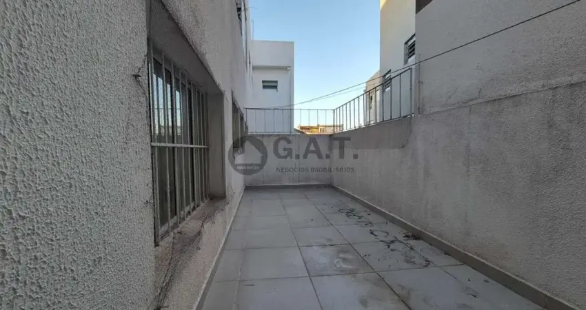 APARTAMENTO PARA LOCAÇÃO NO CENTRO DE SOROCABA/SP