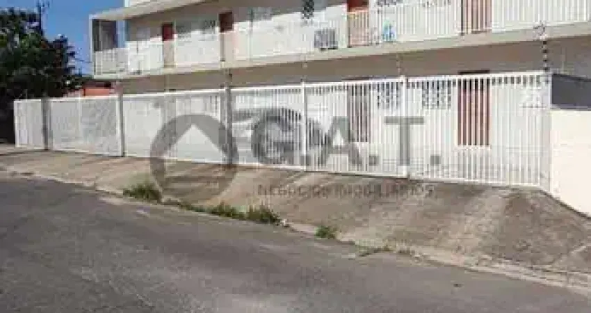 KITNET PARA LOCAÇÃO NO EDIFÍCIO  - SOROCABA/SP