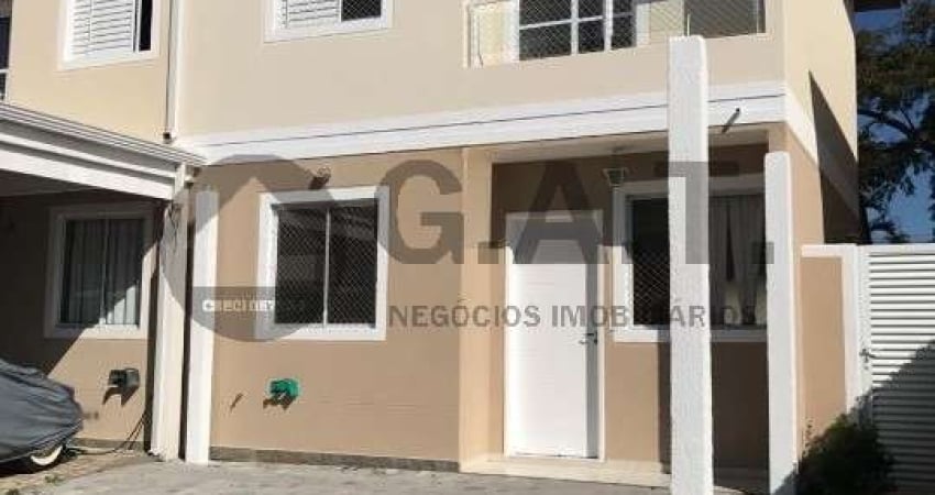 CONDOMINIO FECHADO SOROCABA BAIRRO DA VOSSOROCA, CONDOMINIO FECHADO EM SOROCABA, CONDOMÍNIO VILLAGE SALERMO