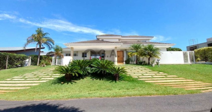 CASA À VENDA NO CONDOMÍNIO PORTAL DO SABIÁ - ARAÇOIABA DA SERRA/SP
