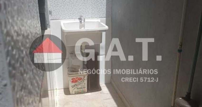 CASA PARA LOCAÇÃO NO BAIRRO JARDIM MARIA EUGÊNIA - SOROCABA/SP