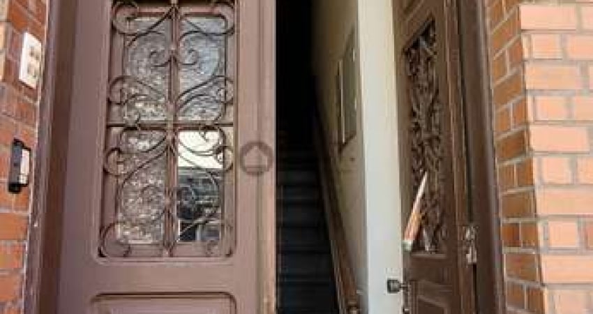 APARTAMENTO PARA LOCAÇÃO NA NOGUEIRA PADILHA - SOROCABA/SP